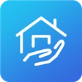 i尚家通用版