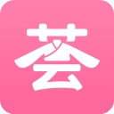 汉服荟商城