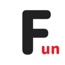 funwidgets官方最新版