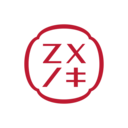 泽汐文化无广告版