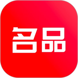 名品商标转让网通用版