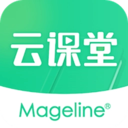 麦吉丽云课堂手机正版