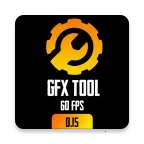gfx工具箱PUBG120帧  手机版