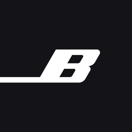 Bose音乐本手机最新版
