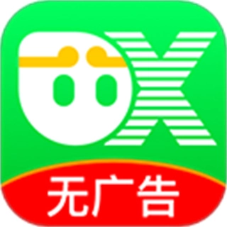 西游分身手机正版