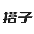 搭子手机最新版