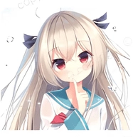 亚托动漫直装版