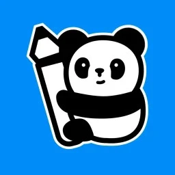 熊猫绘画2026最新版