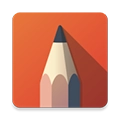autodesksketchbook通用版