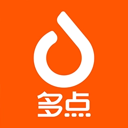 多点手机最新版