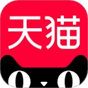 天猫商城