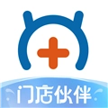 兽医首选通用版