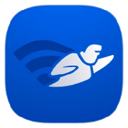 WiFiman安卓免费版