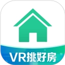 安居客App手机正版
