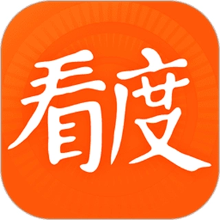 看度手机正版