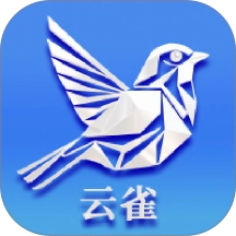 云雀智选商城平台原版