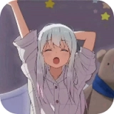 星空社区手机版