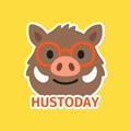 华中科技大学Hustoday最新版