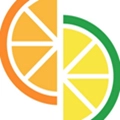 citron模拟器安卓版