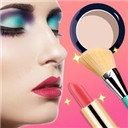 彩妆相机(PrettyMakeup)免费原版