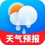 天气预报全能通官方正版