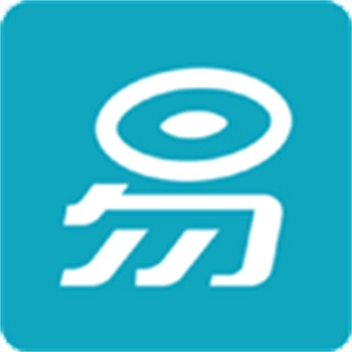 易订货手机免费版