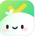小乖健康安卓免费版