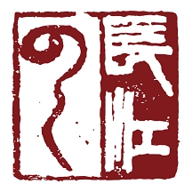 长江云手机最新版