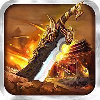 176精品泡点传奇免费版