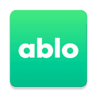 Ablo免费原版