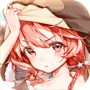 伊甸园的骄傲wiki官方版