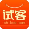 试客联盟无广告版