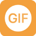 全能Gif工具官方最新版