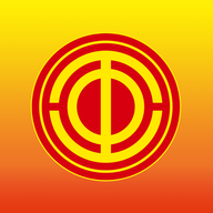 长春工惠无广告版