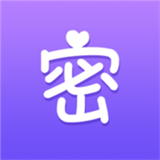 密爱交友手机正版