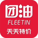 能链团油手机版