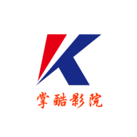 掌酷影院手机免费版