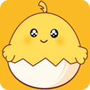 蛋蛋佳最新免费版