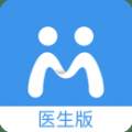 微脉医生通用版