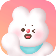 好玩部落通用版