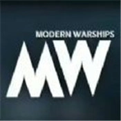 modernwarships直装版