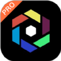 Dazz相机Pro手机最新版