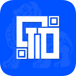 宁归来(金陵网证)原版