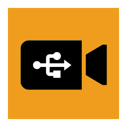 usbcamera原版