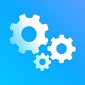 车工计算器原版