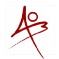 ao3官方最新版