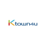 k4town中文免费原版