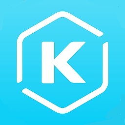 kkbox通用版