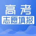 AI志愿填报助手无广告版