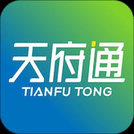 天府通公交最新版